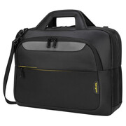 Targus City Gear Topload 15-17.3