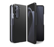 Ringke Slim do Samsung Galaxy Z Fold5 5G black Ringke