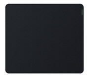 Razer Strider L Razer