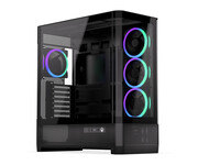 ENDORFY Aquarius 8000 Corona ENDORFY