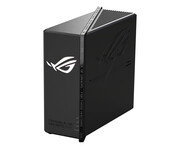 ASUS ROG STRIX GS-BE18000 (BE18000 a/b/g/n/ac/ax/be) ASUS