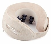 MEDIVON Masażer do karku MEDIVON Calm 3w1 Masażer do karku MEDIVON Calm 3w1 MEDIVON