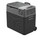 Yolco Lodówka turystyczna BCX50 CARBON Yolco