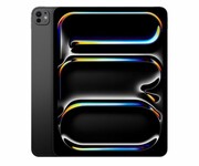 APPLE iPad Pro 13