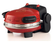 Ariete Piec do pizzy 934/00 Ariete