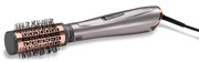 Lokówka Babyliss AS136E - zdjęcie 1