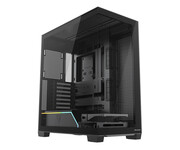 MODECOM Volcano Stellar Plus Midi MODECOM