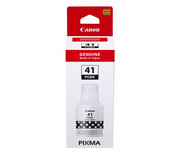 Canon GI-41 black 6000str. Canon