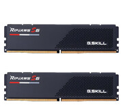 G.SKILL 32GB (2x16GB) 6000 Cl36 Ripjaws S5 G.SKILL