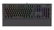 ENDORFY Omnis Kailh Blue RGB ENDORFY