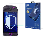 3mk Lenovo Legion Go S - up to 11
