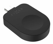 FIXED USB-C Adapter do Apple Watch do FIXED Powerstation Uni FIXDW-AWAP-BK USB-C Adapter do Apple Watch do FIXED Powerstation Uni FIXDW-AWAP-BK FIXED