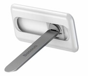 BASEUS Uchwyt obrotowy Foldable Bracket LUXZ000002 Uchwyt obrotowy Foldable Bracket LUXZ000002 BASEUS