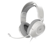 Corsair HS35 Stereo V3 Białe Corsair