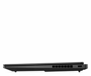 HP OMEN 16 MAX Ultra 9-275HX/32GB/1TB/Win11 RTX5080 240Hz 16-ah0999nw (B88D7EA) OMEN 16 MAX Ultra 9-275HX/32GB/1TB/Win11 RTX5080 240Hz 16-ah0999nw (B88D7EA) HP