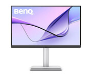 BenQ MA270UP BenQ