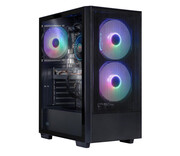 SMX Battlestation M3A R5-5600/16GB/1TB/RTX5060/W11x SMX