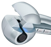 Babyliss LOKÓWKA C1700E HYDRO FUSION CURL SECRET Babyliss