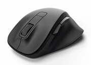 HAMA MW-500, CZARNA MW-500 CZARNA HAMA