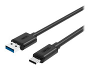 Unitek Kabel USB 3.1 - USB-C 1m Unitek