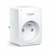 TP-Link Tapo Inteligentne gniazdko P110 (WiFi) TP-Link