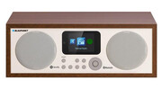 Blaupunkt IR10BT Blaupunkt