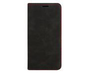 Tactical Xproof pro Xiaomi Redmi Note 15 Pro+ 5G/Poco M8 Pro Black Ha Tactical