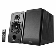 EDIFIER R1855DB 6923520268597 R1855DB 6923520268597 EDIFIER