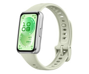 Huawei Band 11 zielony Huawei