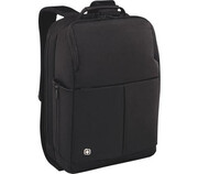 Wenger Reload czarny 14