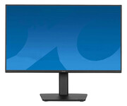iiyama ProLite XB2491H-B1 iiyama