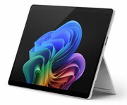 MICROSOFT Surface Pro 11 Ultra7/16GB/512GB/Win11Pro (Platynowy) Surface Pro 11 Ultra7/16GB/512GB/Win11Pro (Platynowy) MICROSOFT