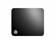 Podkładka pod mysz SteelSeries QcK - zdjęcie 11