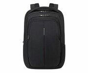 SAMSONITE Guardit 3.0 17.3