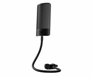 HYPERX Shield 6X256AA Shield 6X256AA HYPERX