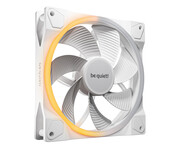 be quiet! Light Wings 140 PWM Reverse White 140mm be quiet!