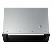 OKAP NK52FG455CC/UR OKAP NK52FG455CC/UR SAMSUNG