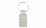 Lexar 64GB JumpDrive® M22 USB 2.0 Lexar