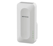 Netgear EAX15 (802.11a/b/g/n/ac/ax 1800Mb/s) plug repeater Netgear