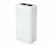 Ubiquiti PoE Adapter (15W) Ubiquiti