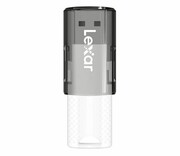 LEXAR LJDS060032G-BNBNG LJDS060032G-BNBNG LEXAR