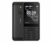 Nokia 230 Dual Sim