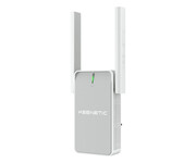 Keenetic Buddy 4 N300 Keenetic