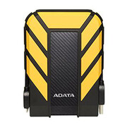 Adata DashDrive Durable HD710P 1TB USB3.1 - zdjęcie 1