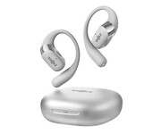 Shokz OpenFit 2+ Grey Shokz