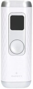 GARETT Depilator IPL Beauty Cool - Biały Depilator IPL Beauty Cool - Biały GARETT