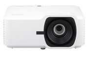 ViewSonic LSD500HD ViewSonic