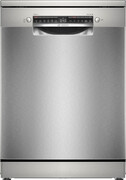 Bosch ZMYWARKA BOSCH SMS4HTI16E Bosch