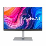Monitor ASUS ProArt PA247CV - zdjęcie 3