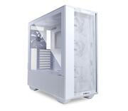 Lian Li Lancool III White Lian Li